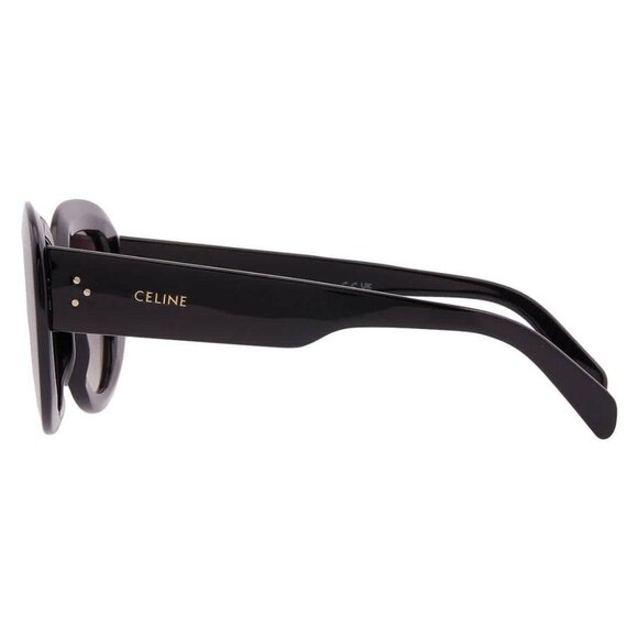 New Celine Women  Sunglasses FX05794B - Picture 6 of 6